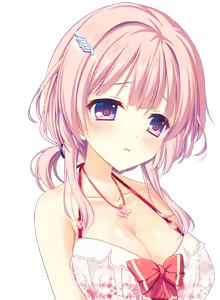 Page 1099 of D.C.4 ~Da Capo 4~ Sweet Harmony - Character Sprites - preview thumbnail
