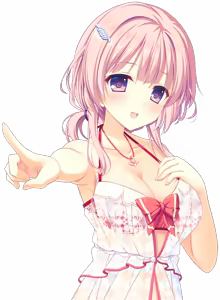 Page 1113 of D.C.4 ~Da Capo 4~ Sweet Harmony - Character Sprites - preview thumbnail