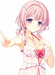 Page 1114 of D.C.4 ~Da Capo 4~ Sweet Harmony - Character Sprites - preview thumbnail