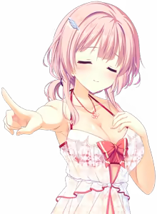 Page 1119 of D.C.4 ~Da Capo 4~ Sweet Harmony - Character Sprites - preview thumbnail