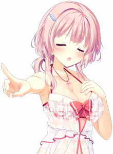 Page 1129 of D.C.4 ~Da Capo 4~ Sweet Harmony - Character Sprites - preview thumbnail