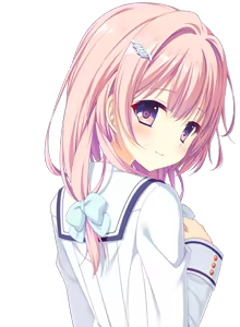 Page 1209 of D.C.4 ~Da Capo 4~ Sweet Harmony - Character Sprites - preview thumbnail