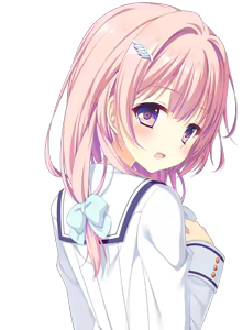Page 1211 of D.C.4 ~Da Capo 4~ Sweet Harmony - Character Sprites - preview thumbnail
