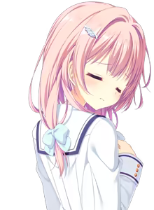 Page 1212 of D.C.4 ~Da Capo 4~ Sweet Harmony - Character Sprites - preview thumbnail