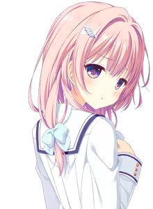 Page 1214 of D.C.4 ~Da Capo 4~ Sweet Harmony - Character Sprites - preview thumbnail