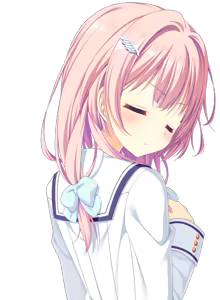 Page 1216 of D.C.4 ~Da Capo 4~ Sweet Harmony - Character Sprites - preview thumbnail