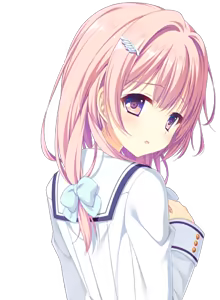 Page 1217 of D.C.4 ~Da Capo 4~ Sweet Harmony - Character Sprites - preview thumbnail