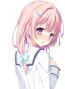 Page 1219 of D.C.4 ~Da Capo 4~ Sweet Harmony - Character Sprites - preview thumbnail