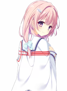 Page 1220 of D.C.4 ~Da Capo 4~ Sweet Harmony - Character Sprites - preview thumbnail
