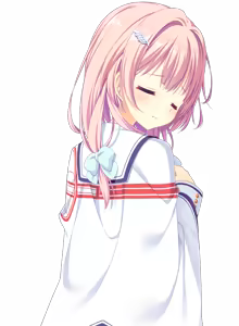 Page 1223 of D.C.4 ~Da Capo 4~ Sweet Harmony - Character Sprites - preview thumbnail