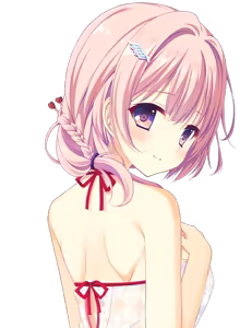Page 1231 of D.C.4 ~Da Capo 4~ Sweet Harmony - Character Sprites - preview thumbnail