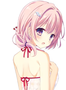 Page 1235 of D.C.4 ~Da Capo 4~ Sweet Harmony - Character Sprites - preview thumbnail