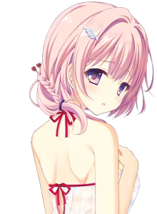 Page 1239 of D.C.4 ~Da Capo 4~ Sweet Harmony - Character Sprites - preview thumbnail