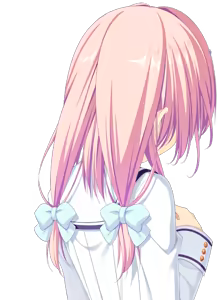Page 1265 of D.C.4 ~Da Capo 4~ Sweet Harmony - Character Sprites - preview thumbnail