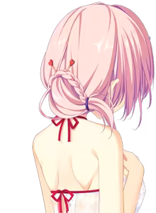 Page 1267 of D.C.4 ~Da Capo 4~ Sweet Harmony - Character Sprites - preview thumbnail