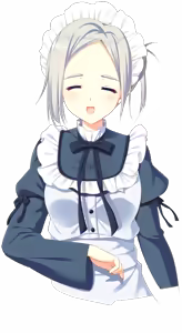Page 1271 of D.C.4 ~Da Capo 4~ Sweet Harmony - Character Sprites - preview thumbnail