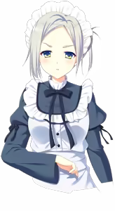 Page 1273 of D.C.4 ~Da Capo 4~ Sweet Harmony - Character Sprites - preview thumbnail