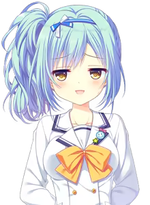 Page 1326 of D.C.4 ~Da Capo 4~ Sweet Harmony - Character Sprites - preview thumbnail