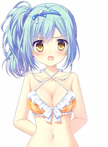 Page 1389 of D.C.4 ~Da Capo 4~ Sweet Harmony - Character Sprites - preview thumbnail