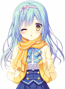 Page 1487 of D.C.4 ~Da Capo 4~ Sweet Harmony - Character Sprites - preview thumbnail