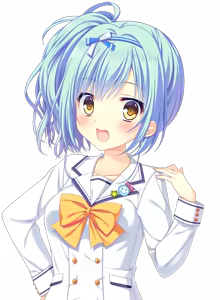 Page 1569 of D.C.4 ~Da Capo 4~ Sweet Harmony - Character Sprites - preview thumbnail