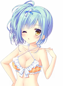 Page 1632 of D.C.4 ~Da Capo 4~ Sweet Harmony - Character Sprites - preview thumbnail