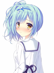 Page 1804 of D.C.4 ~Da Capo 4~ Sweet Harmony - Character Sprites - preview thumbnail