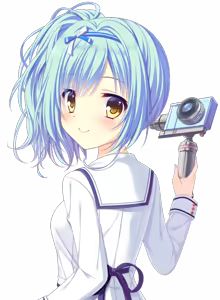 Page 1805 of D.C.4 ~Da Capo 4~ Sweet Harmony - Character Sprites - preview thumbnail