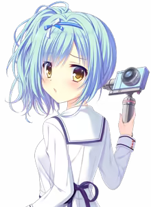 Page 1809 of D.C.4 ~Da Capo 4~ Sweet Harmony - Character Sprites - preview thumbnail