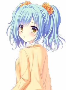 Page 1820 of D.C.4 ~Da Capo 4~ Sweet Harmony - Character Sprites - preview thumbnail