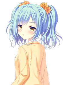 Page 1822 of D.C.4 ~Da Capo 4~ Sweet Harmony - Character Sprites - preview thumbnail