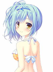 Page 1838 of D.C.4 ~Da Capo 4~ Sweet Harmony - Character Sprites - preview thumbnail