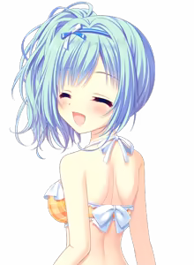Page 1840 of D.C.4 ~Da Capo 4~ Sweet Harmony - Character Sprites - preview thumbnail