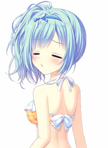 Page 1841 of D.C.4 ~Da Capo 4~ Sweet Harmony - Character Sprites - preview thumbnail