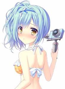 Page 1859 of D.C.4 ~Da Capo 4~ Sweet Harmony - Character Sprites - preview thumbnail