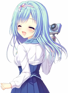 Page 1873 of D.C.4 ~Da Capo 4~ Sweet Harmony - Character Sprites - preview thumbnail