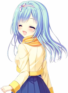 Page 1906 of D.C.4 ~Da Capo 4~ Sweet Harmony - Character Sprites - preview thumbnail
