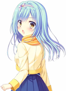 Page 1909 of D.C.4 ~Da Capo 4~ Sweet Harmony - Character Sprites - preview thumbnail