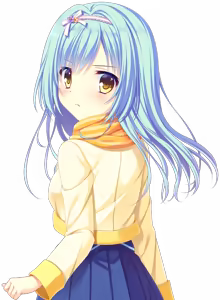 Page 1911 of D.C.4 ~Da Capo 4~ Sweet Harmony - Character Sprites - preview thumbnail
