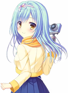 Page 1915 of D.C.4 ~Da Capo 4~ Sweet Harmony - Character Sprites - preview thumbnail