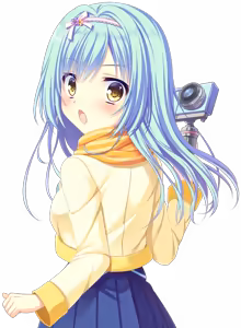 Page 1920 of D.C.4 ~Da Capo 4~ Sweet Harmony - Character Sprites - preview thumbnail
