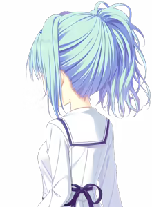 Page 1928 of D.C.4 ~Da Capo 4~ Sweet Harmony - Character Sprites - preview thumbnail