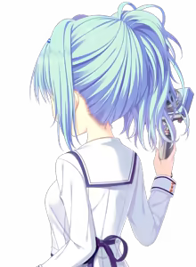 Page 1929 of D.C.4 ~Da Capo 4~ Sweet Harmony - Character Sprites - preview thumbnail