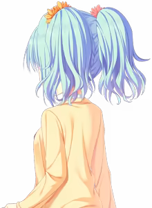 Page 1930 of D.C.4 ~Da Capo 4~ Sweet Harmony - Character Sprites - preview thumbnail