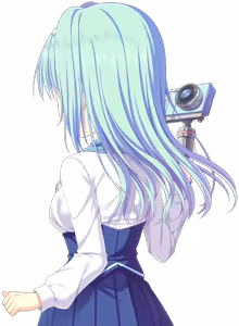 Page 1935 of D.C.4 ~Da Capo 4~ Sweet Harmony - Character Sprites - preview thumbnail