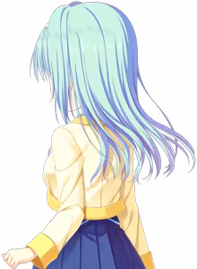 Page 1936 of D.C.4 ~Da Capo 4~ Sweet Harmony - Character Sprites - preview thumbnail