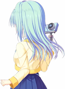 Page 1937 of D.C.4 ~Da Capo 4~ Sweet Harmony - Character Sprites - preview thumbnail