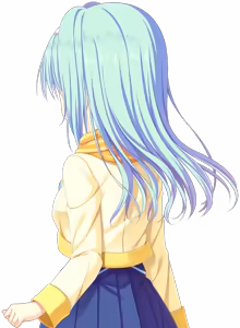 Page 1938 of D.C.4 ~Da Capo 4~ Sweet Harmony - Character Sprites - preview thumbnail