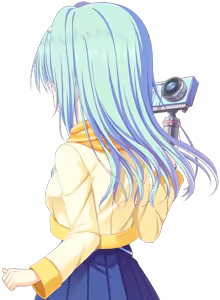Page 1939 of D.C.4 ~Da Capo 4~ Sweet Harmony - Character Sprites - preview thumbnail