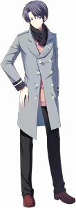 Page 1990 of D.C.4 ~Da Capo 4~ Sweet Harmony - Character Sprites - preview thumbnail